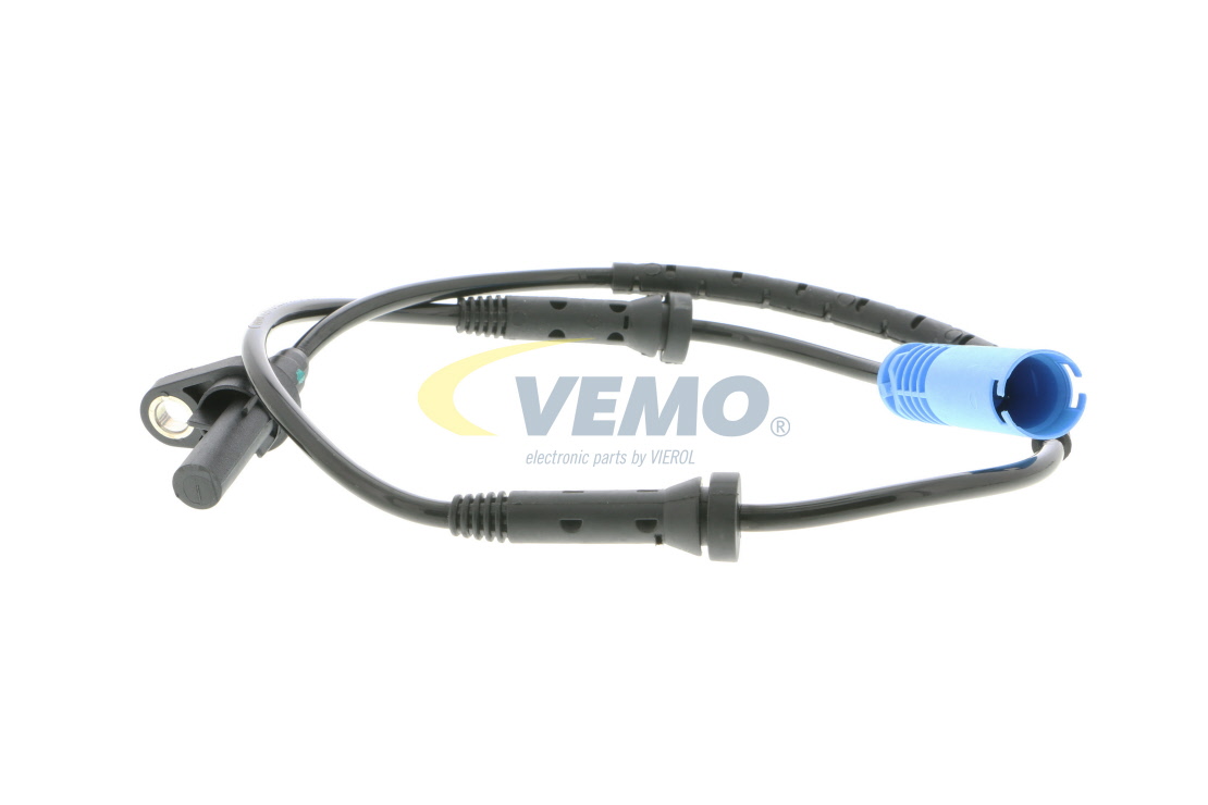 VEMO V20-72-5236 ABS-Sensor