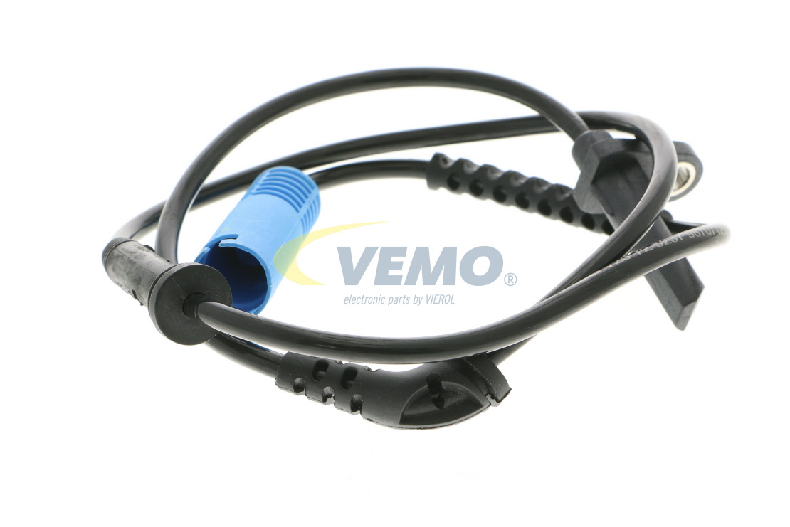 Sensores ABS VEMO V20-72-5237