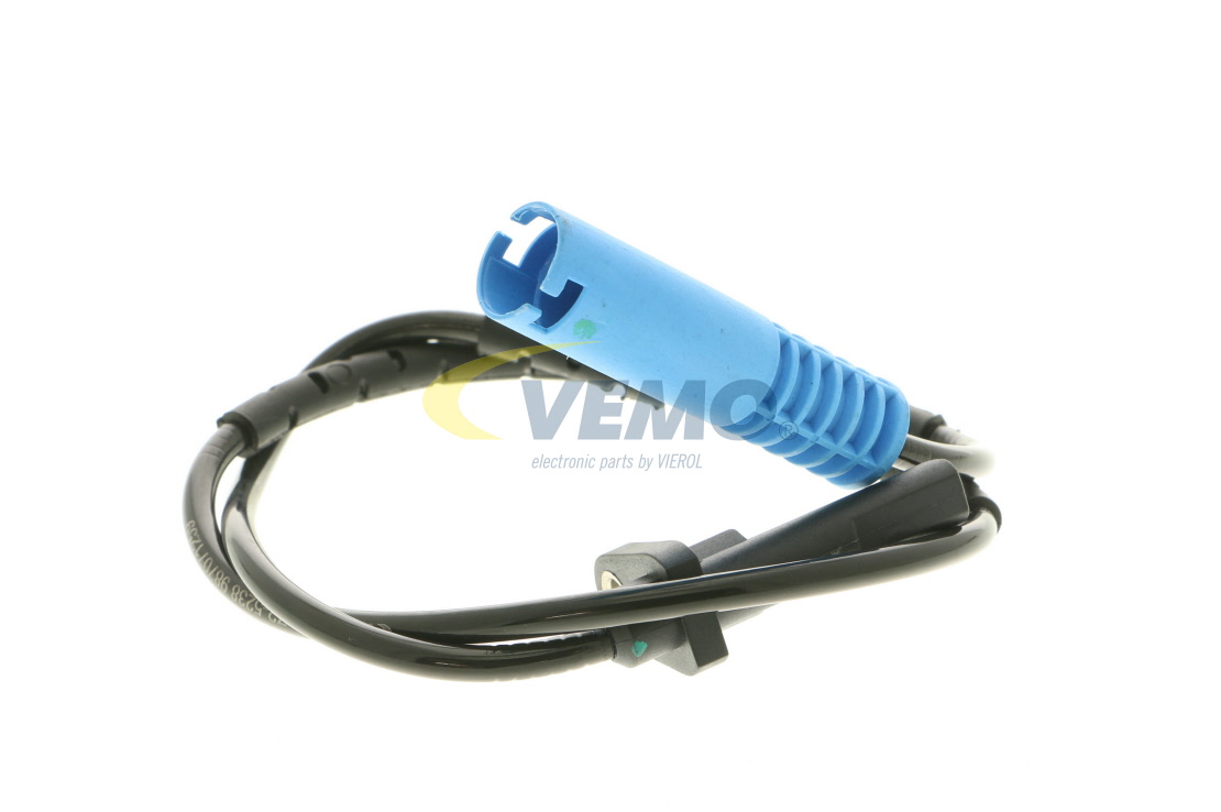 12249668 Sensor, rotações da roda VEMO Mini