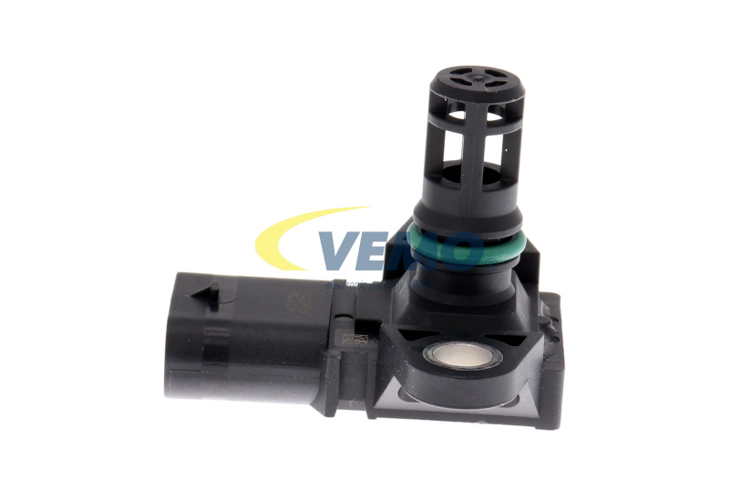 Датчик, налчгане във всмукателните тръби VEMO V20-72-5241