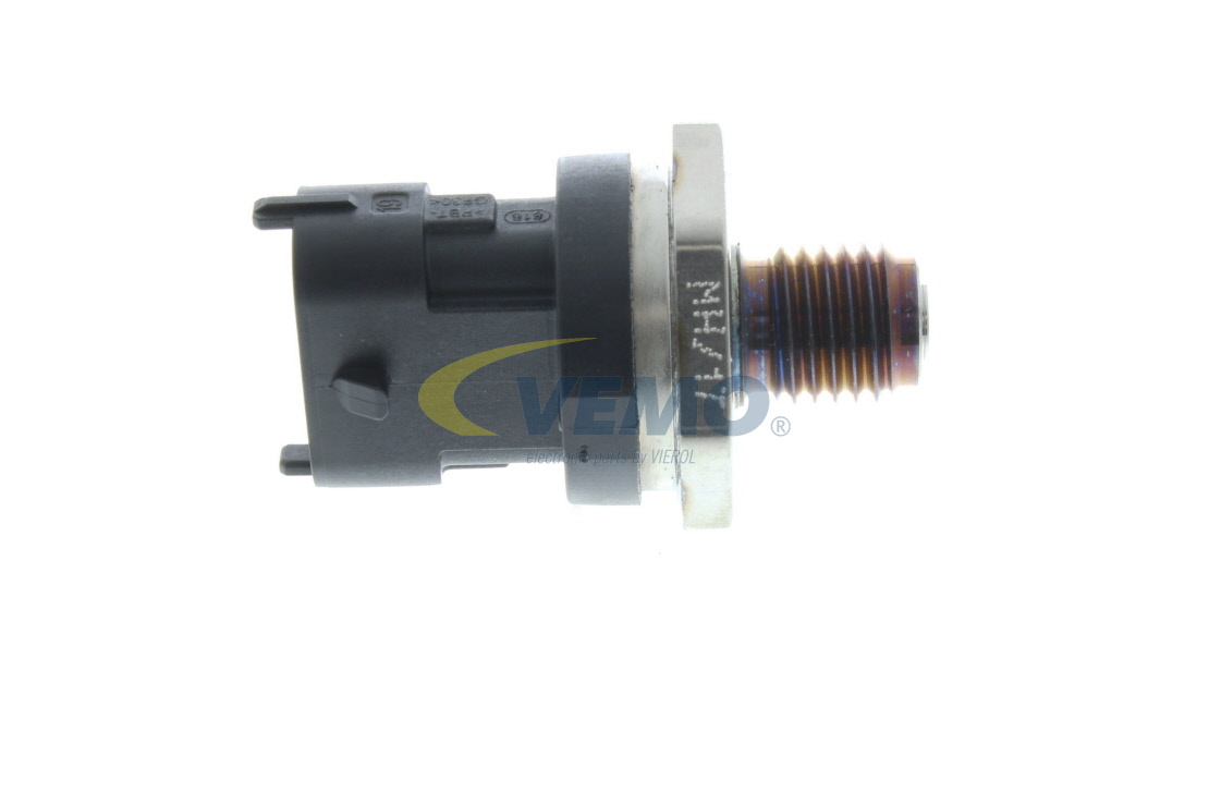 Kraftstoffdrucksensor V20-72-5243 VEMO 6H429C968AB FORD, LAND ROVER