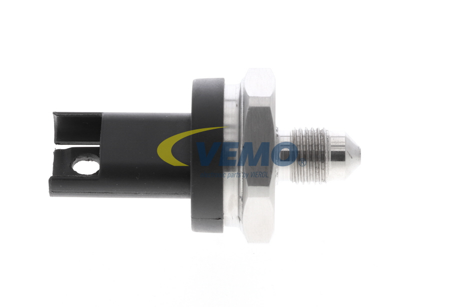 Sensor, pressão do combustível VEMO V20-72-5245