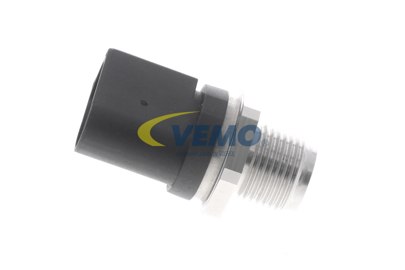 VEMO V20-72-5249 Sensor, Kraftstoffdruck BMW 5er 525d xDrive 218 PS Diesel