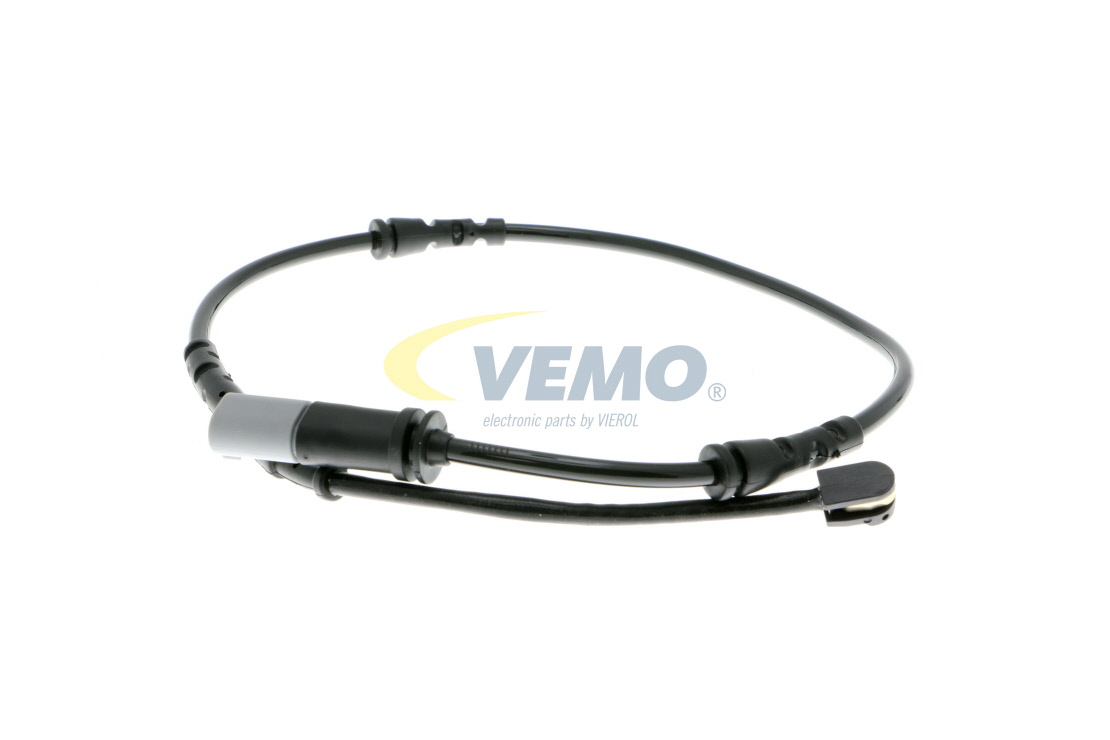 12249683 VEMO V20725251 Slijtage indicator remblokken BMW I01 kosten