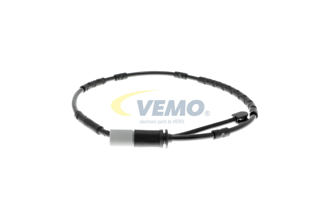 12249685 VEMO V20725253 BMW I01 Remslijtage indicator