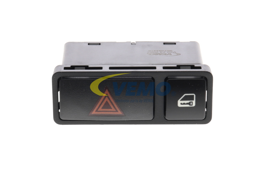 V20-73-0082 Warnblinkschalter VEMO Ford Preis