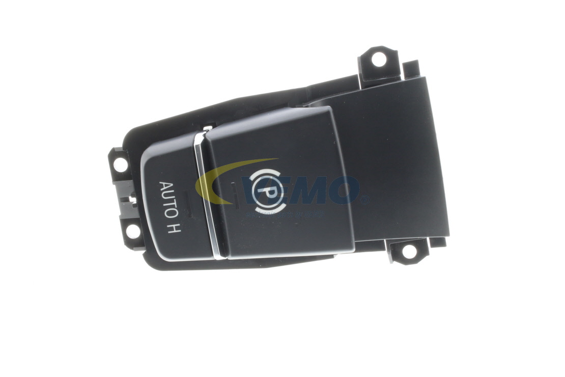 VEMO Schalter, Handbremskontrolleuchte BMW X1 F48 Kosten