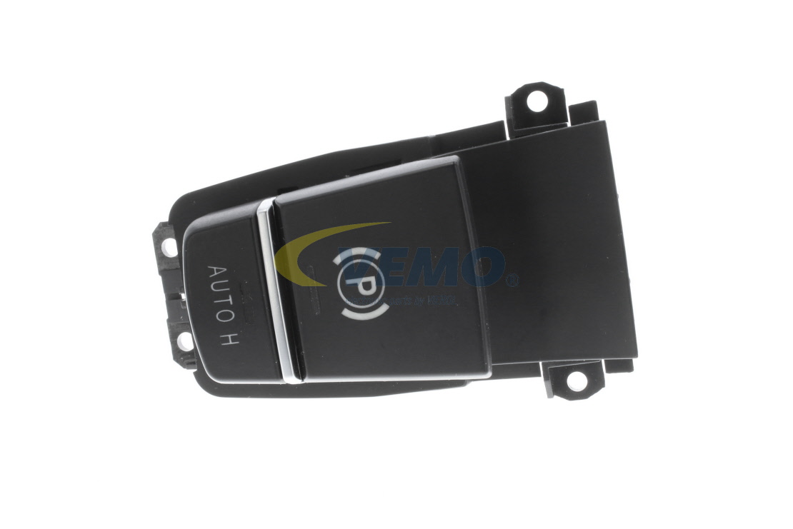 VEMO V20730139 Schakelaar, handremwaarschuwingslicht BMW F25 xDrive 30 d 286 Pk Diesel 2016