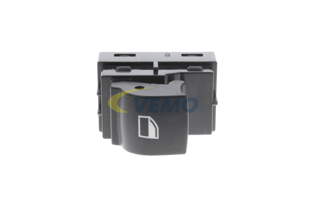 VEMO V20730142 Raam-schakelaar BMW F10 520 d 184 Pk Diesel 2013