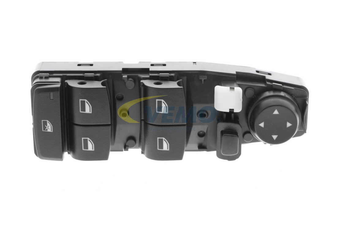 12249710 VEMO V20730145 Buton geam BMW F15 preț