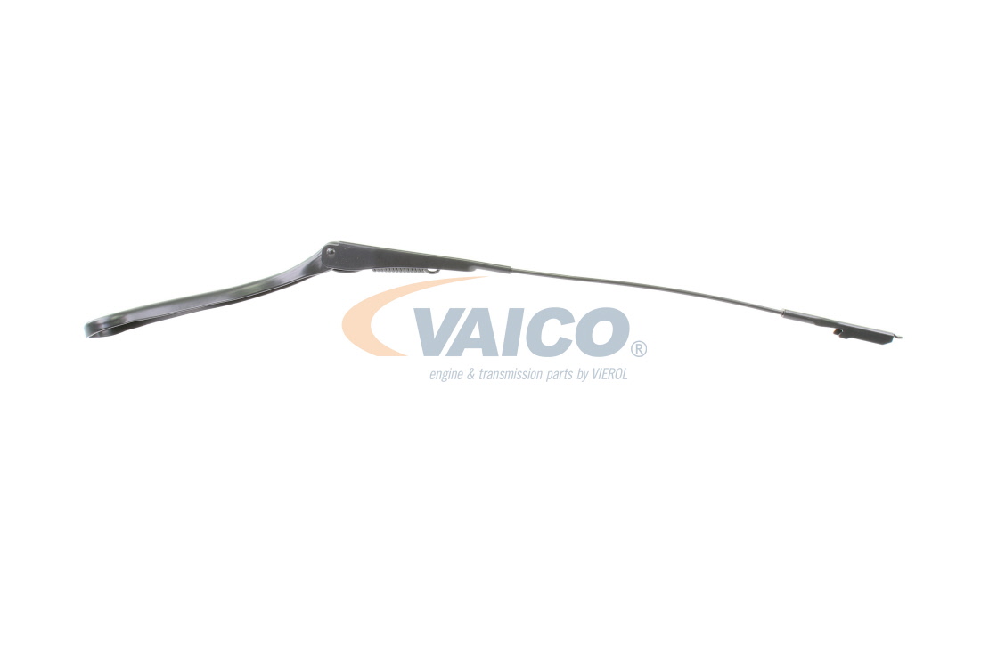 Wischerarm VAICO V20-7390 Bewertung