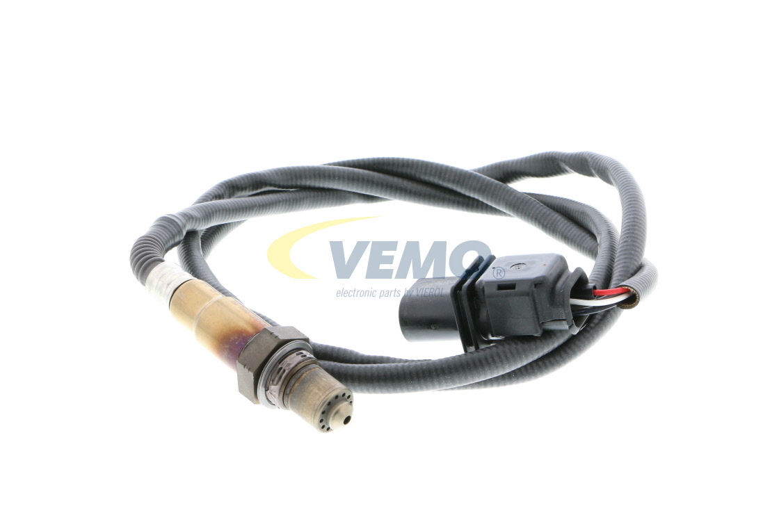 12249717 VEMO V20760059 Lambdasonde MERCEDES-BENZ hva koster