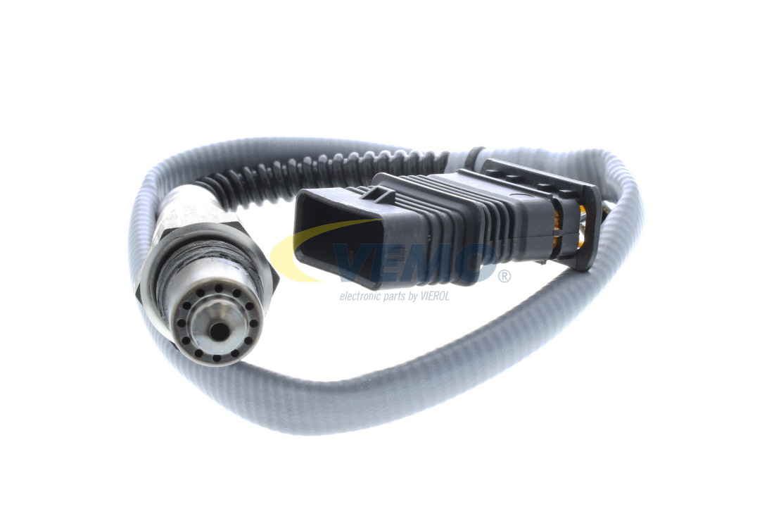 Lambdasonde 11787 589 475 VEMO V20-76-0061 BMW, FIAT