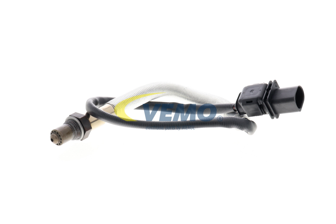 Sonde lambda VEMO V20-76-0063