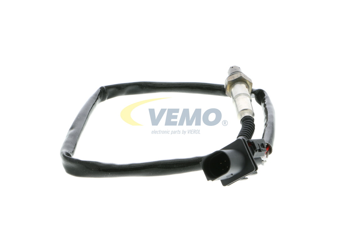 Lambdasonde V20-76-0064 VEMO 1618V0 VW, PEUGEOT, CITROЁN, DS