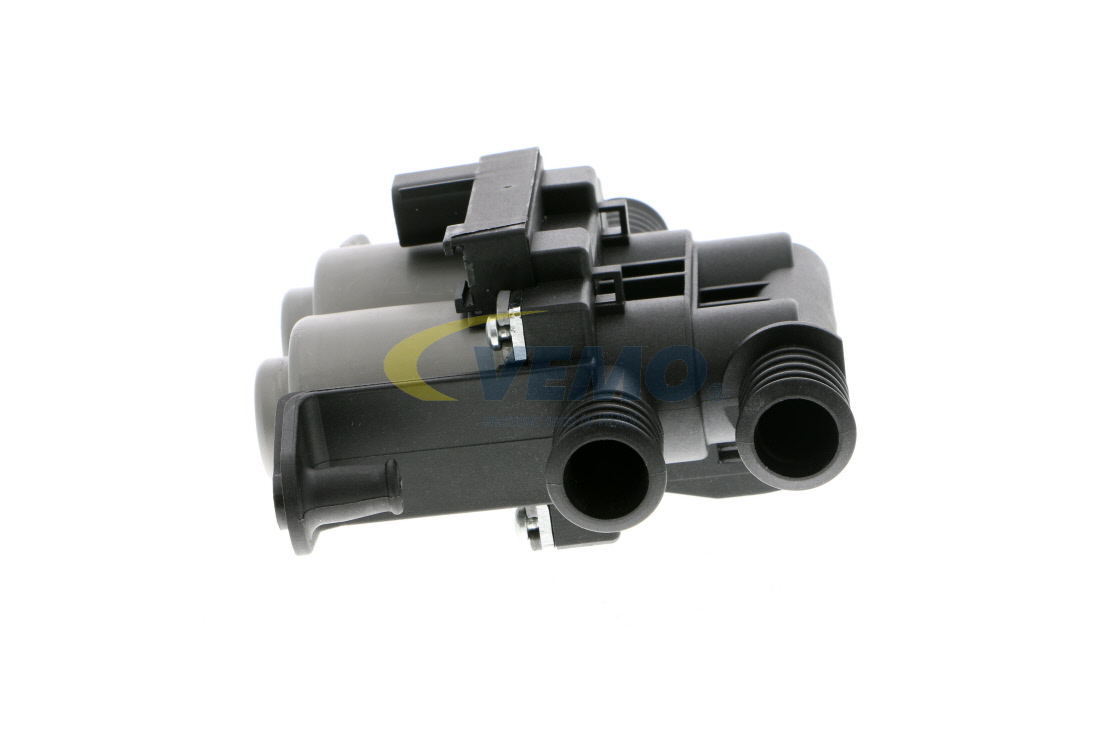 Kühlmittelregelventil V20-77-0029 VEMO 64128372016 BMW