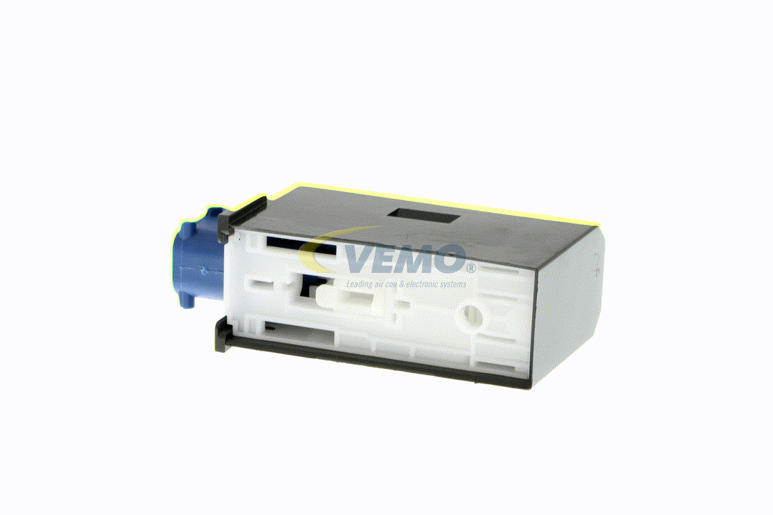 Elemento de regulación, cierre centralizado 1387607 VEMO V20-77-0295 BMW