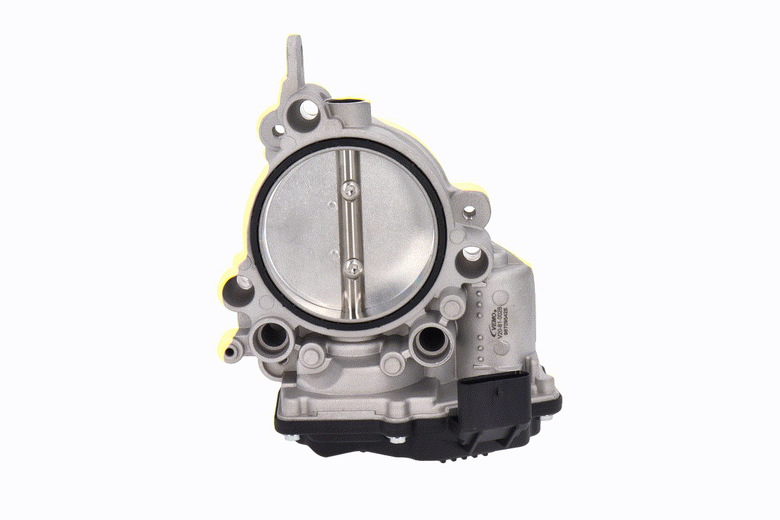 Corpo farfallato 8623324 VEMO V20-81-0026 BMW, LAND ROVER