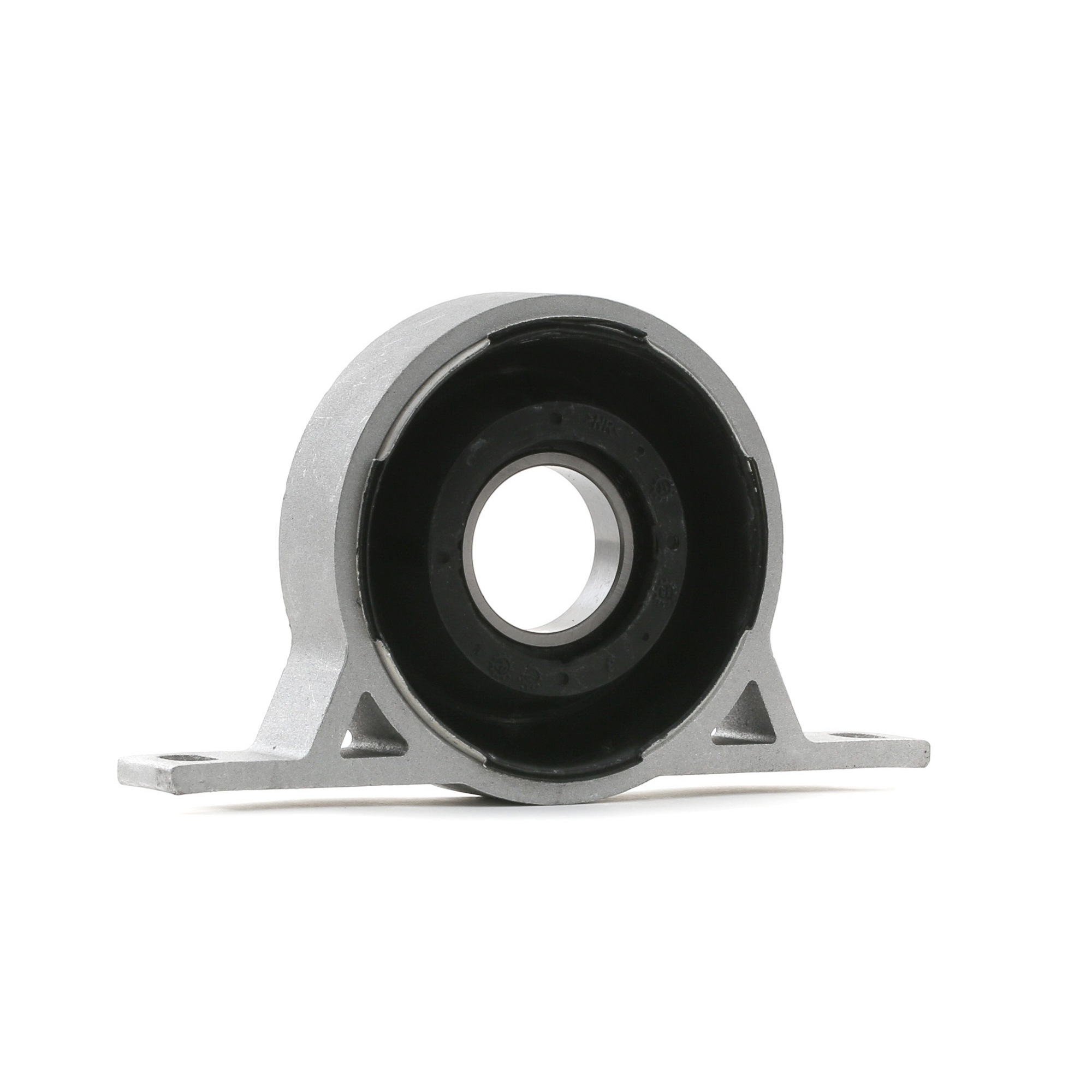 Support bearing VAICO V20-8142-1 rating