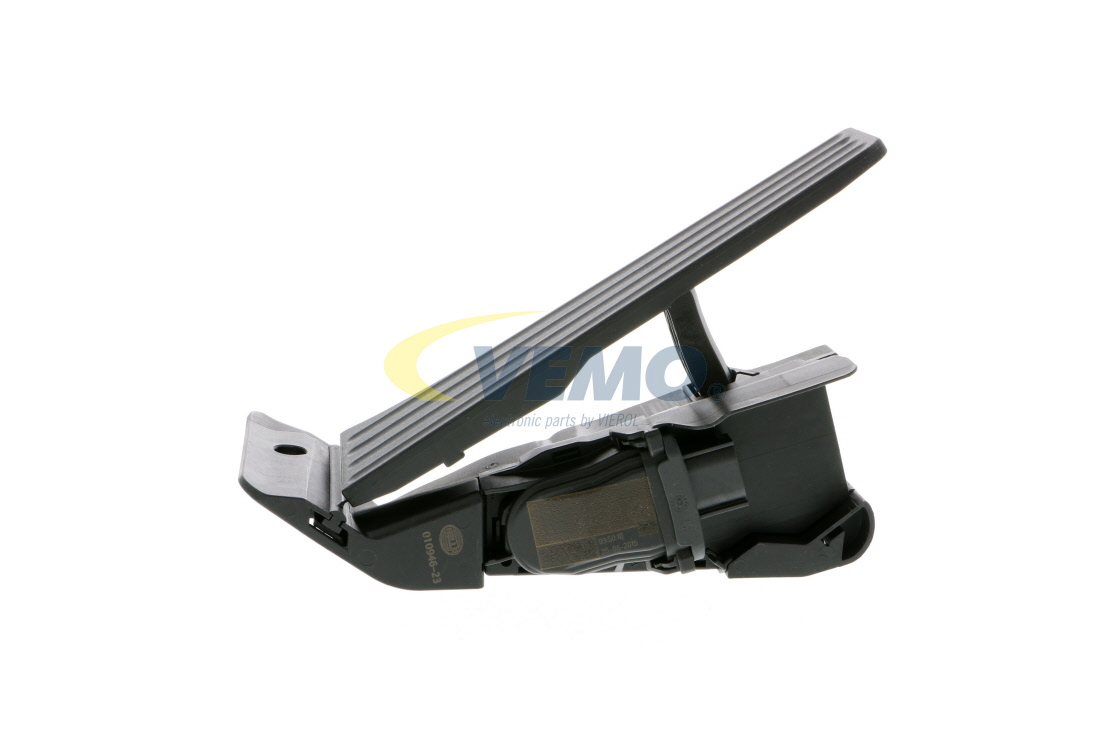 Accelerator pedal sensor VEMO V20-82-0005