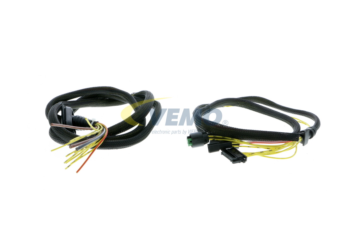 12249780 VEMO V20-83-0025