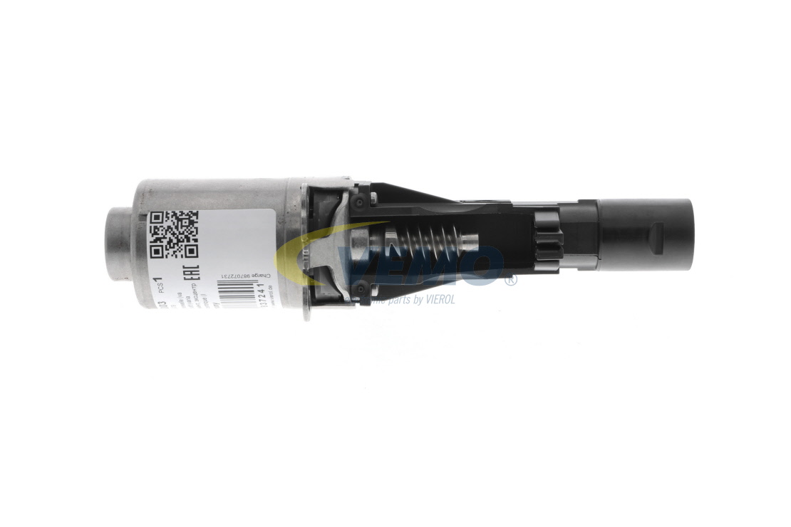 V20870003 VEMO Valvola di comando per regolazione albero a camme costo