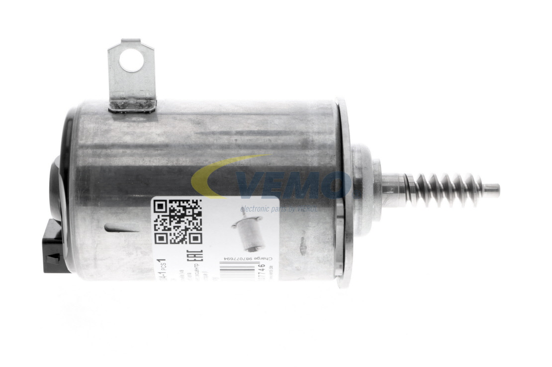 12249793 V20870004 OEM Valvola di comando per regolazione albero a camme VEMO prezzo