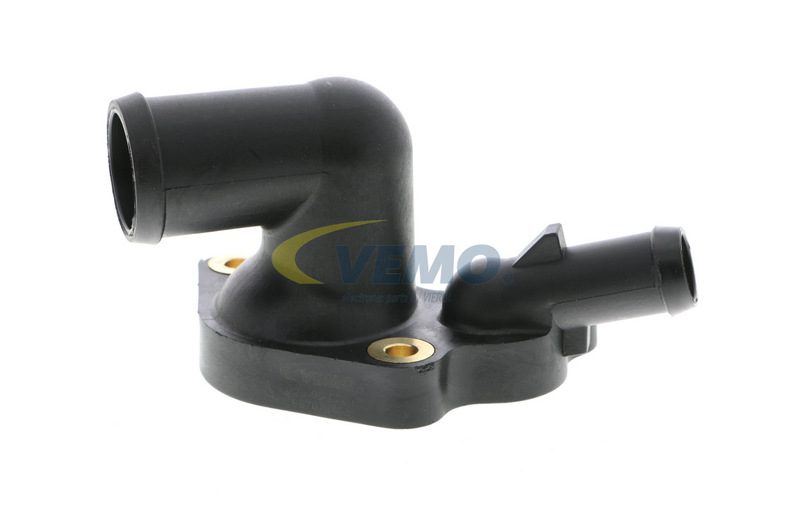 VEMO 12249804 Thermostat Mini r52 prix