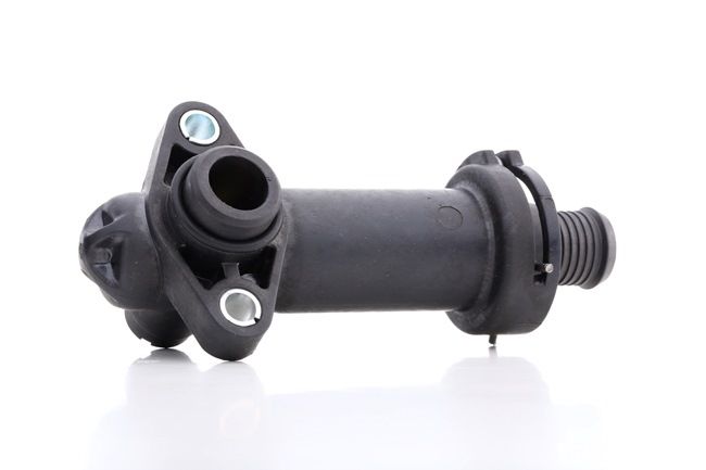 VEMO 12249805 Ψυγείο EGR BMW E46 τιμες