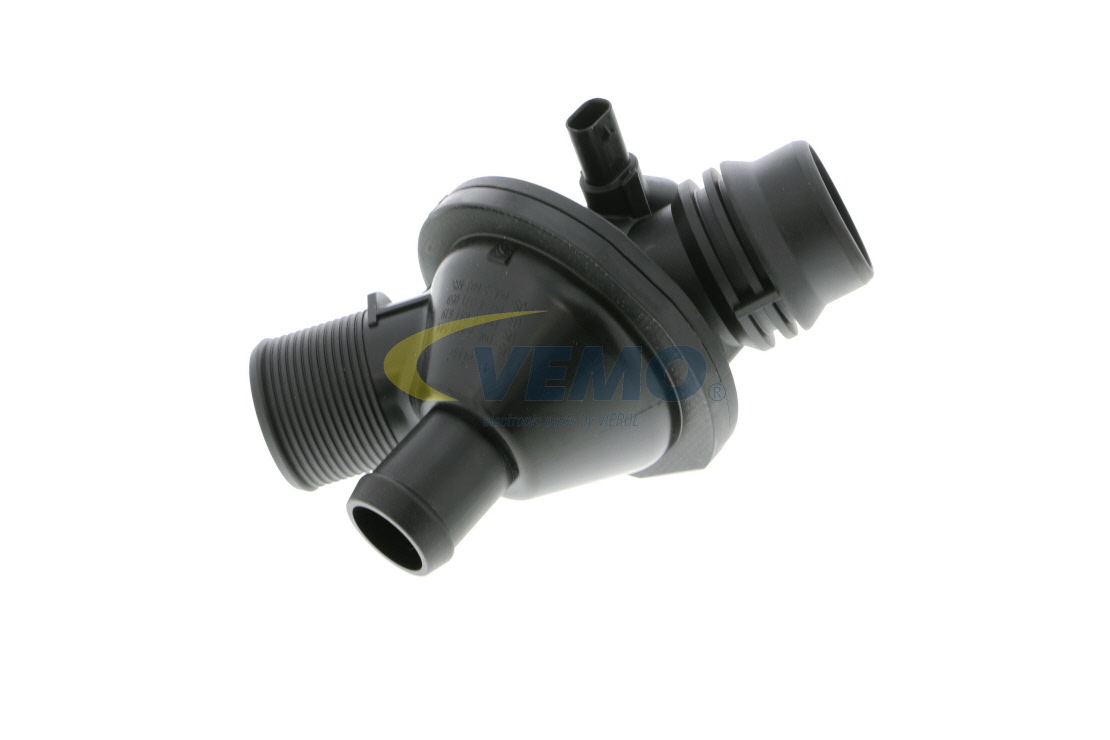 Termostat układu chłodzenia silnika VEMO V20-99-1294