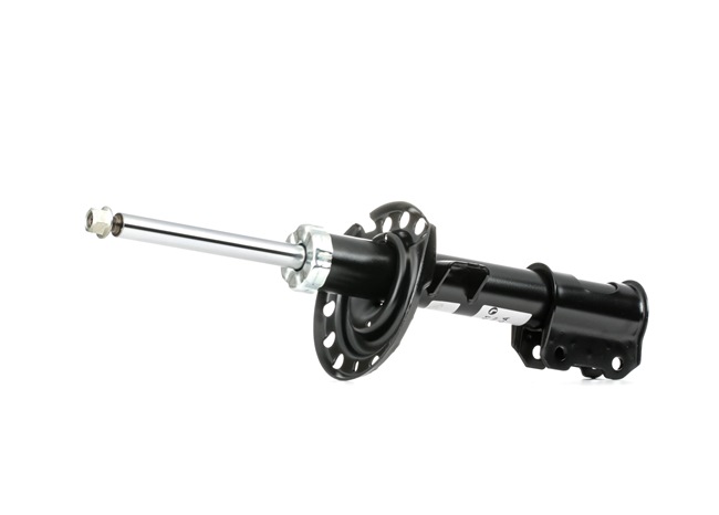 Lengéscsillapító SACHS 312 611