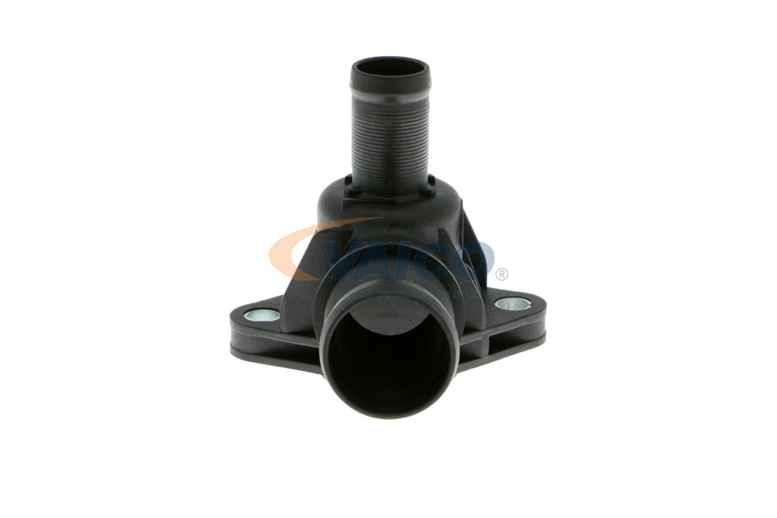 VAICO V220342 Bride de liquide de refroidissement Citroën C4 3/5 Portes 1.6 16V 109 CV Essence 2006