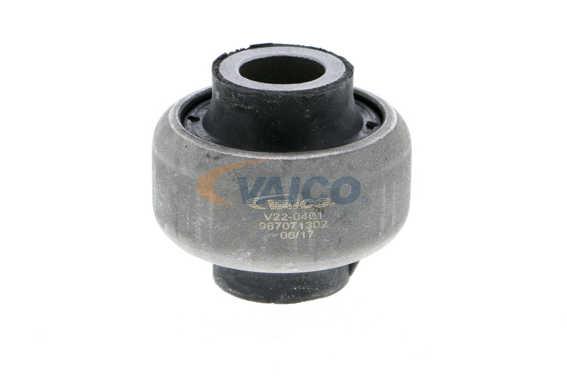 Gommini braccio oscillante VAICO V22-0401