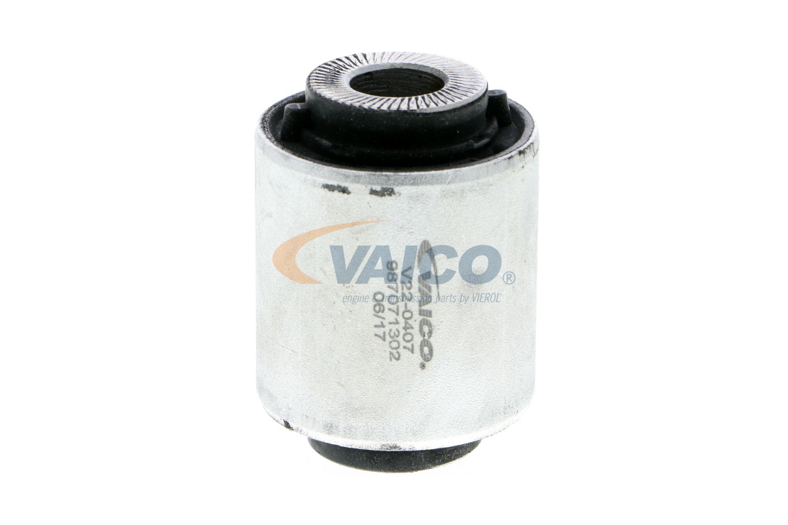 Silent block braccio oscillante VAICO V22-0407