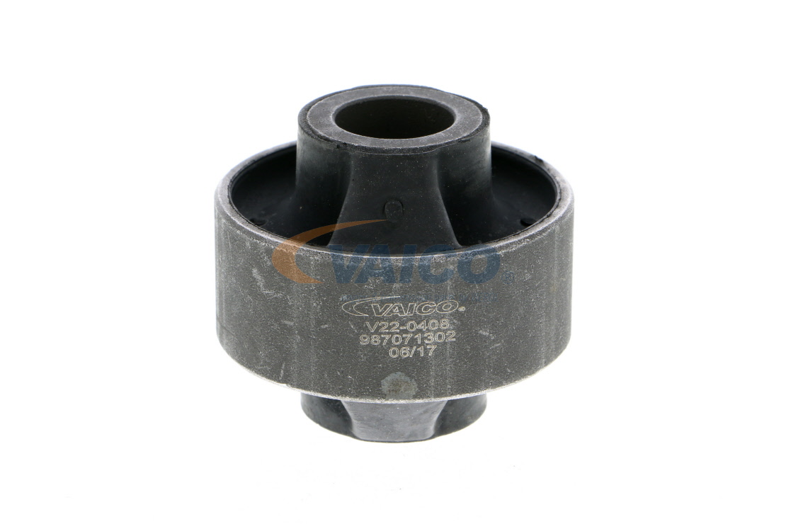 VAICO Silent bloc triangle Peugeot 2008 Kombi prix