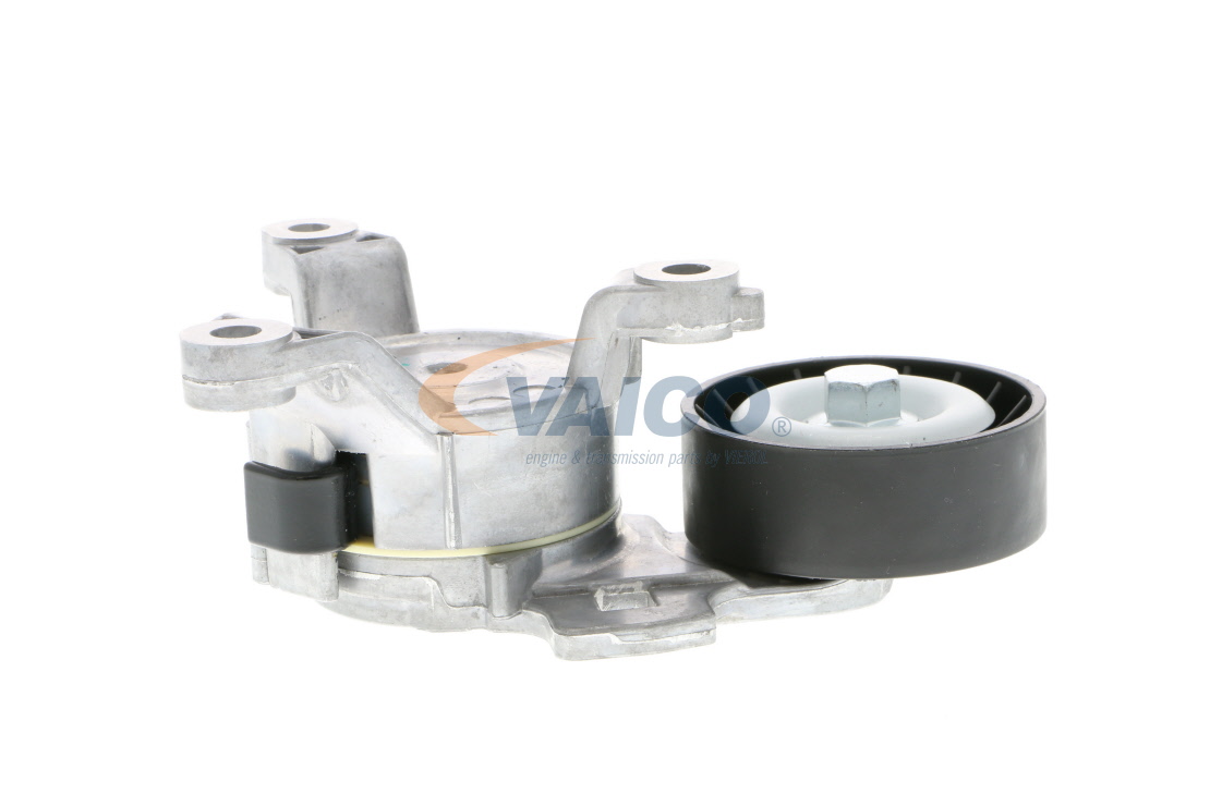 VAICO V220409 Galet tendeur de distribution Peugeot 407 Coupe 2.2 16V 163 CV Essence 2019