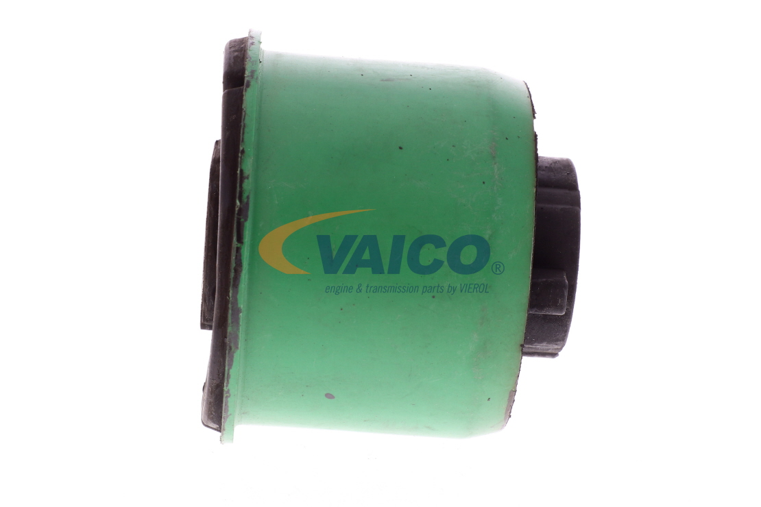 Achskörperlager V22-0412 VAICO 5131F2 AUDI, PEUGEOT, CITROЁN, DS