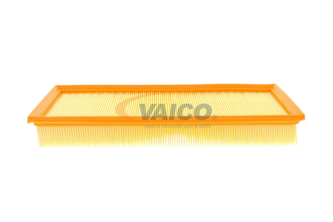 Engine filter VAICO V22-0428