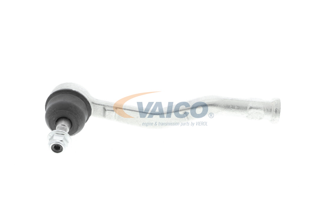 VAICO V22-0433 Накрайник на напречна кормилна щанга мярка на резбата: M14x1,5