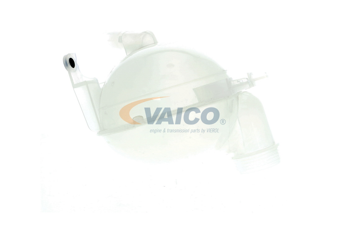 VAICO V22-0442 Depósito de expansão, líquido de refrigeração