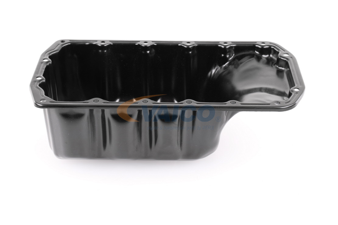 VAICO 12250206 Cárter de óleo 508 II preço
