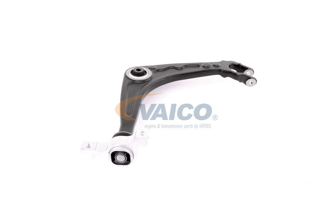 VAICO V22-0448 Suspension arm