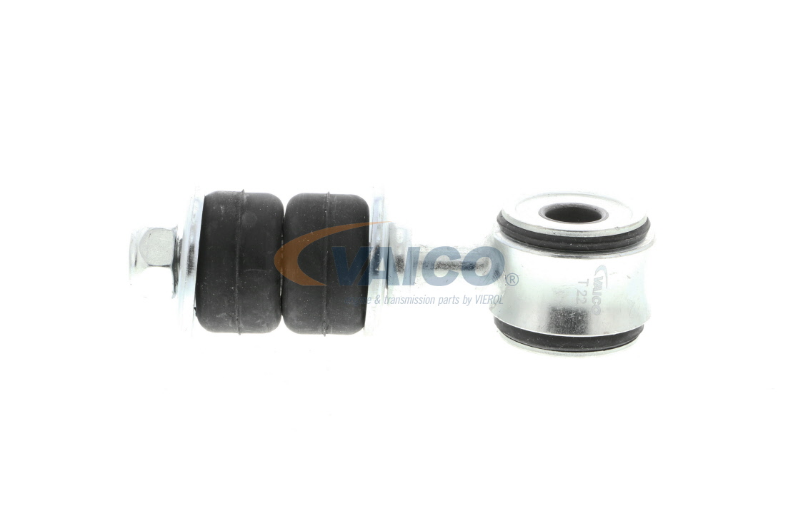 Koppelstange V22-0452 VAICO 1357572080 VW, OPEL, FIAT, PEUGEOT, CITROЁN