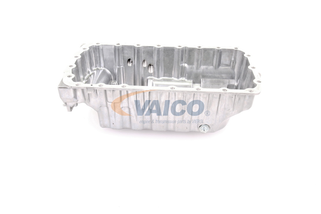 VAICO V22-0453 Ölwanne