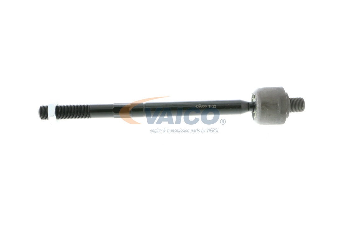 Axialgelenk, Spurstange 4001,E5 VAICO V22-0456 VW, MERCEDES-BENZ, FIAT, PEUGEOT, CITROЁN
