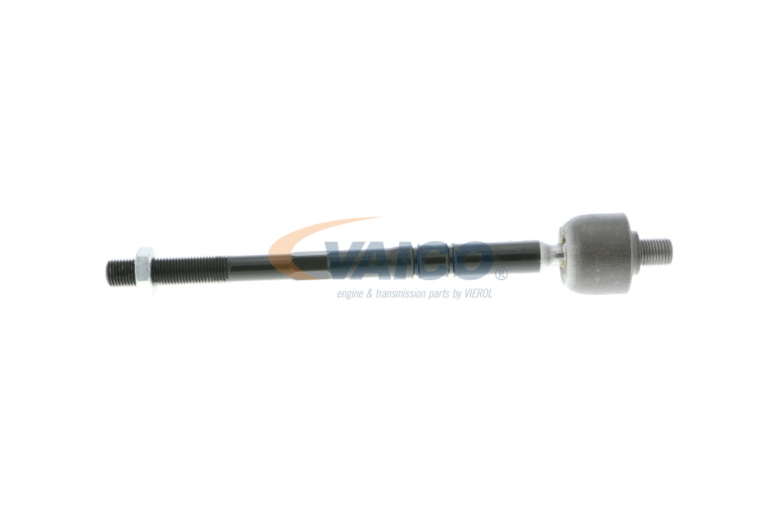 VAICO V22-0457 Rotule axiale