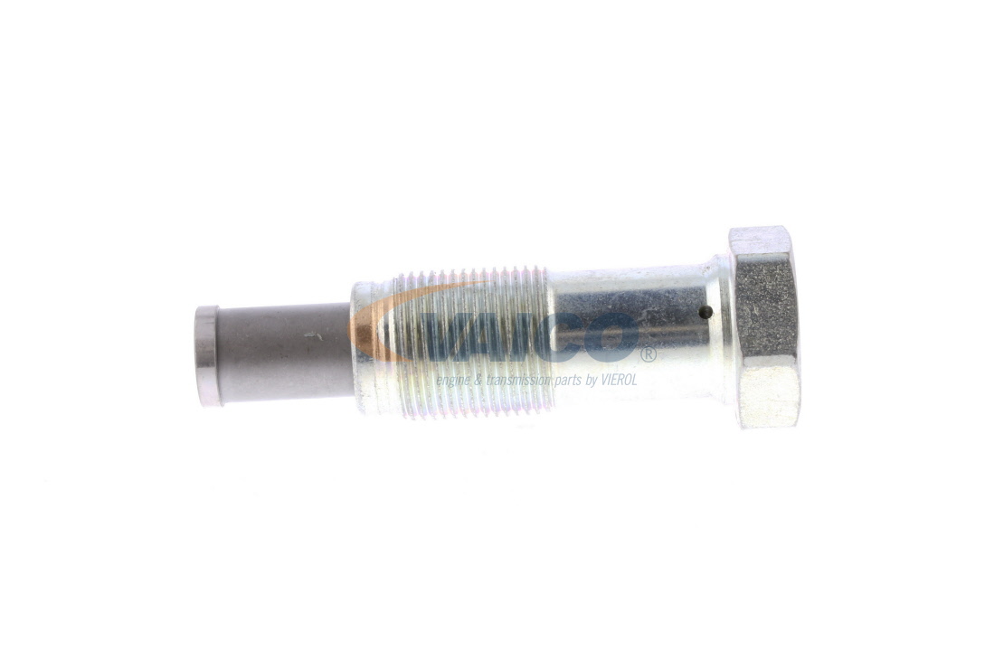Kiristyslaite, jakoketju V22-0469 VAICO 0829.E1 VW, OPEL, PEUGEOT, CITROЁN, DS
