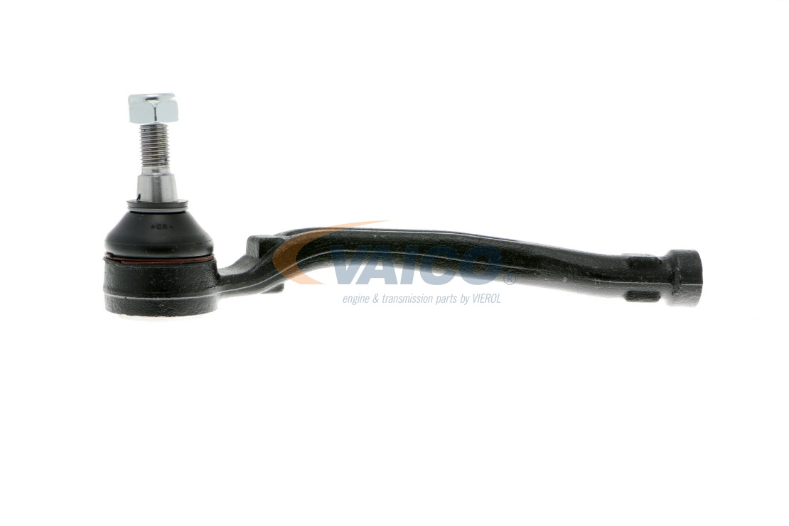 Track rod end ball joint VAICO V22-0474 rating