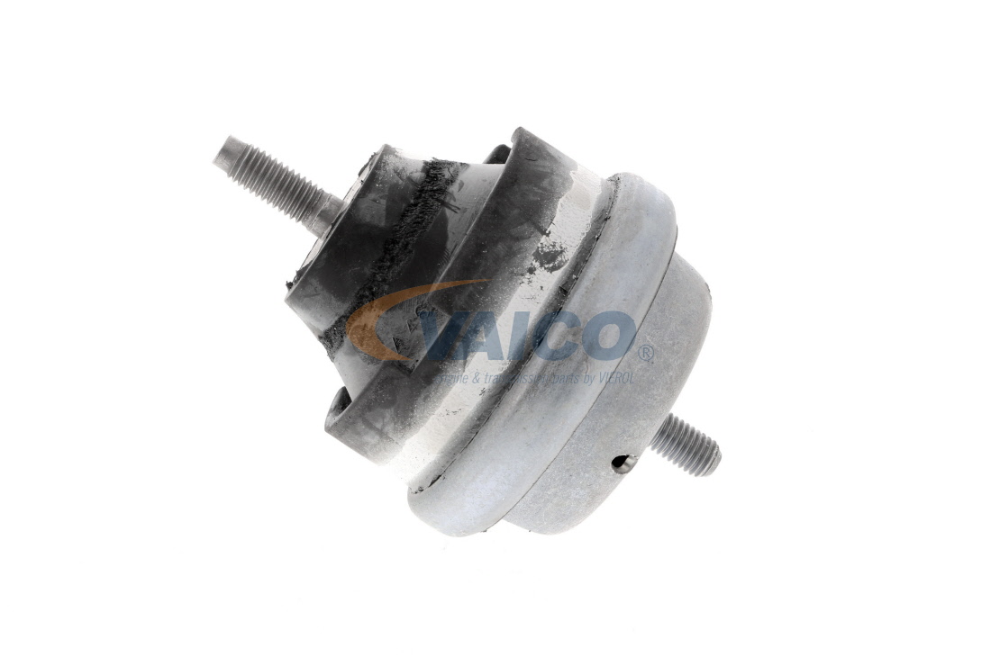 VAICO V22-0487 Motorlager
