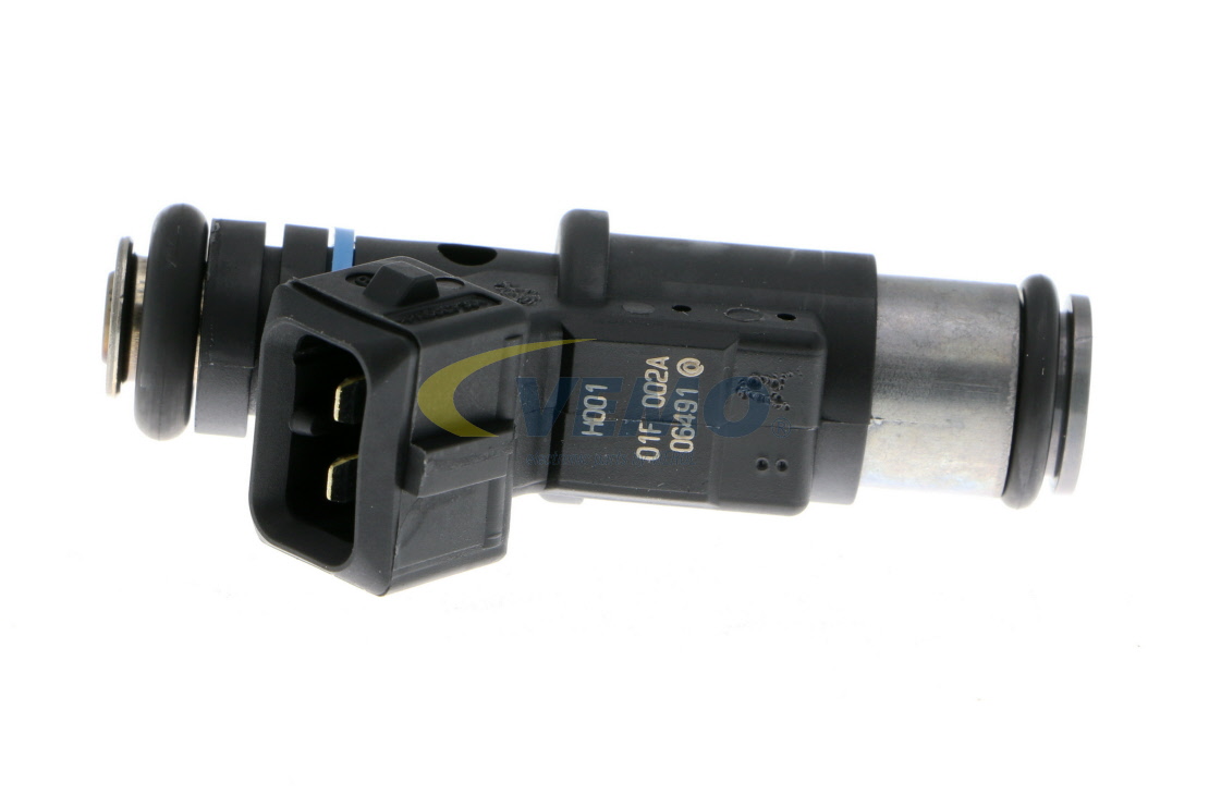 Injector VEMO V22-11-0001